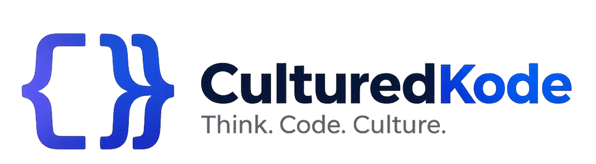 CultureKode